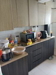 Blk 195 Kim Keat View (Toa Payoh), HDB 3 Rooms #582417231